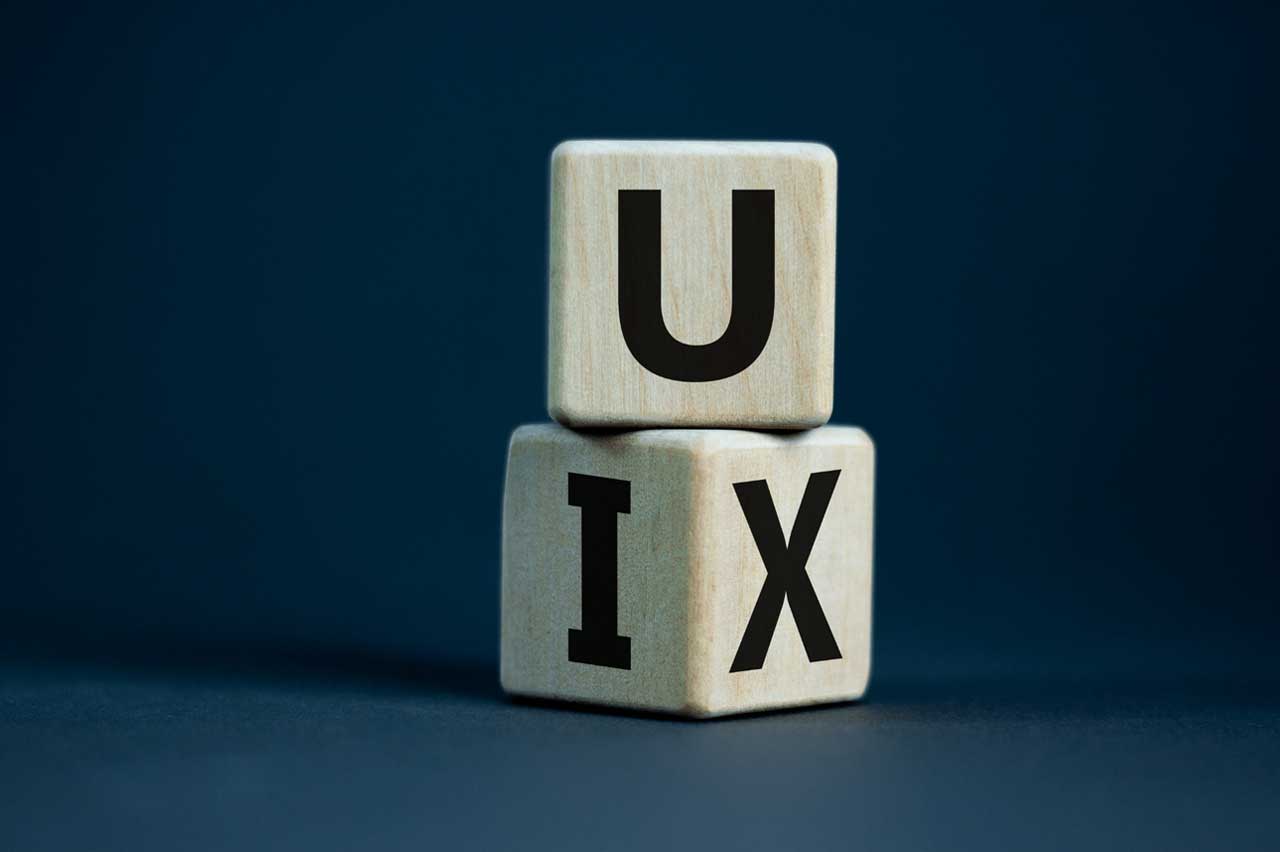 UX Copywriting – What is it and why does it matter?