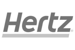 hertz-grey