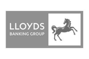 lloyds-grey