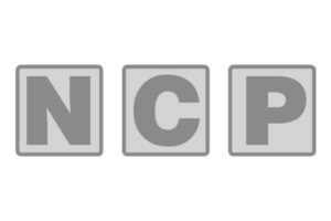 ncp-grey