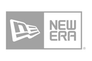 new-era-grey