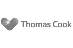 thomas-cook-grey