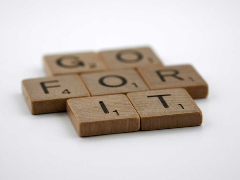 How to write a call to action the right way (with examples) How to write a call to action the right way (with examples)