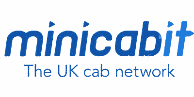 1442493403_MINICABIT_LOGO_LOCKUP_RGB