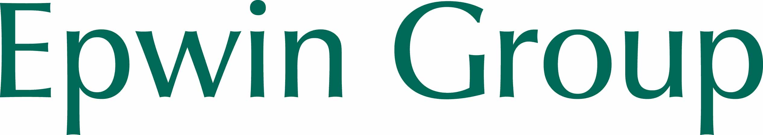 Epwin_logo-copy