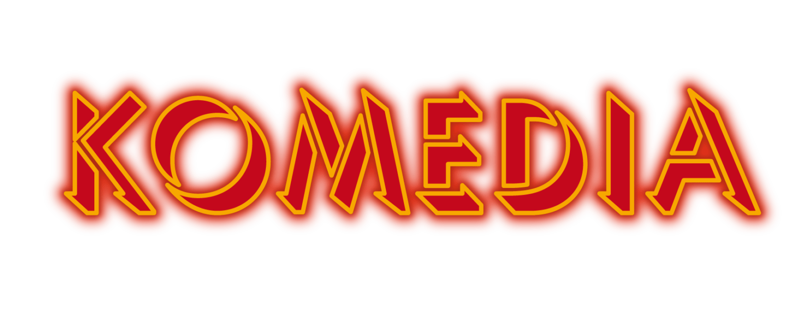 Komedia-Logo-White-Background