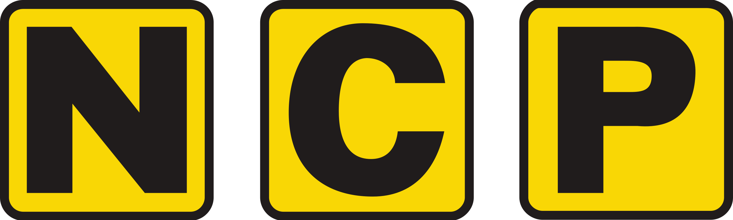 National_Car_Parks_(logo).svg