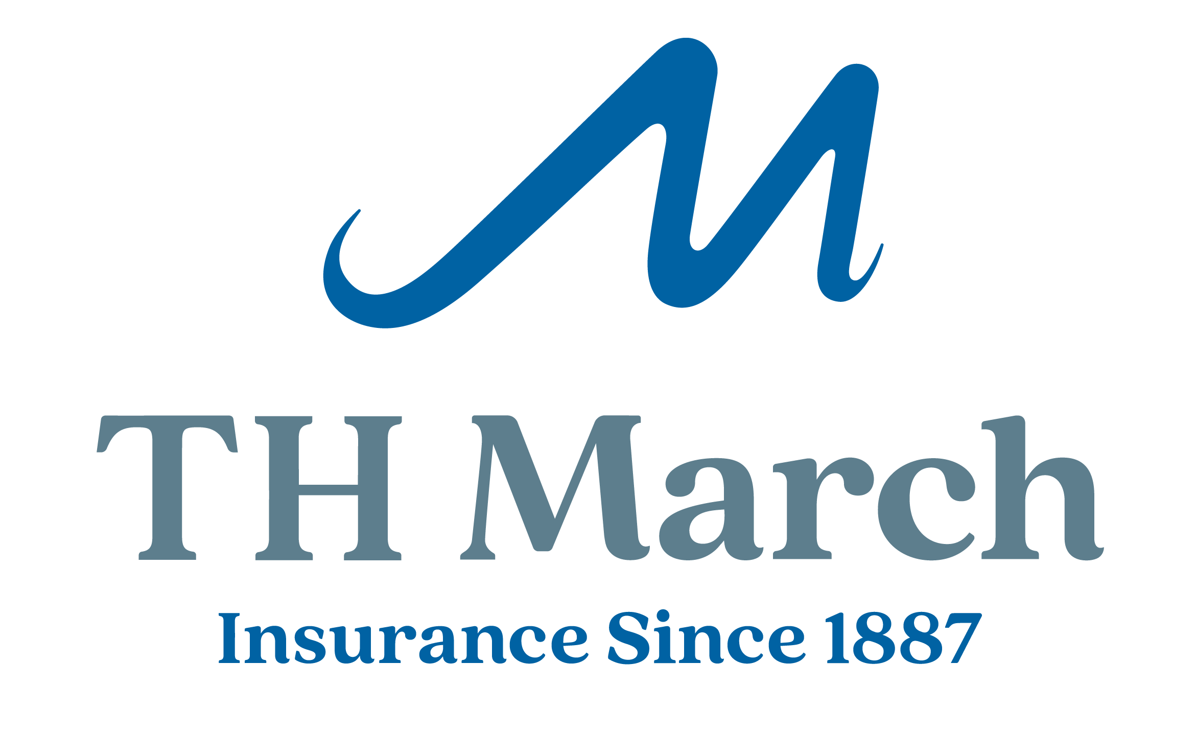 TH-March-Full-Colour-Transparent-Background-Logo TH-March-Full-Colour-Transparent-Background-Logo