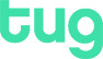 Tug-Logoed