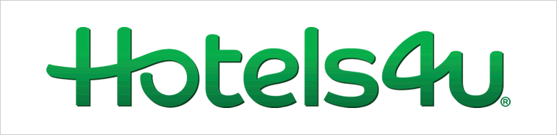 hotels4u-discount-code-promotional-offers