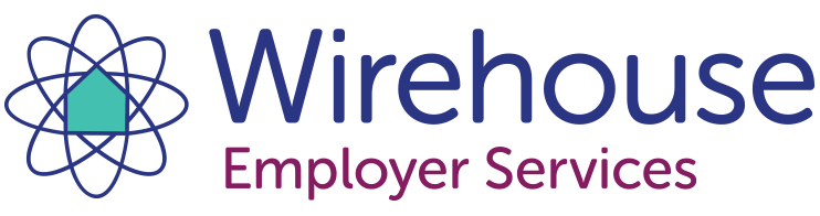 logo-d809238e70ccb6a3e1d0577283abe33b