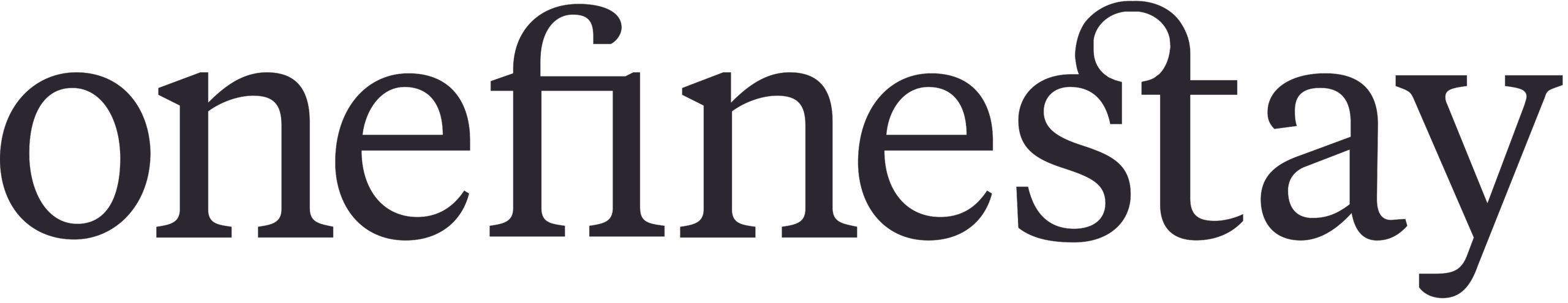 2e7c492ee08ad1d2fc5320b0f01e2e25 One Fine Stay logo