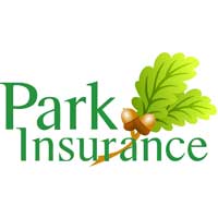 Park Insurance logo