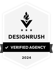Big Star Copywriting on DesignRush