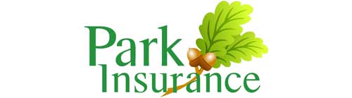 park-logo-rectangle2