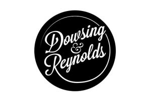 dowsing-1