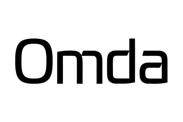 omda1