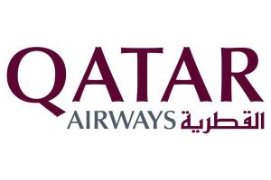 qatar1