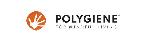 pg2 Polygiene client logo