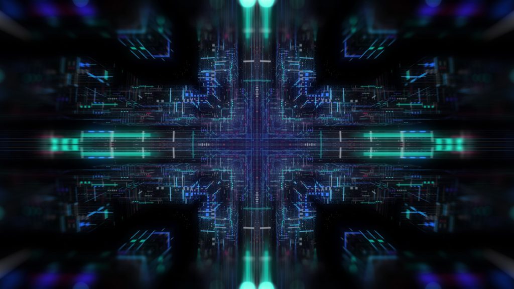 AI engine optimisation strategies