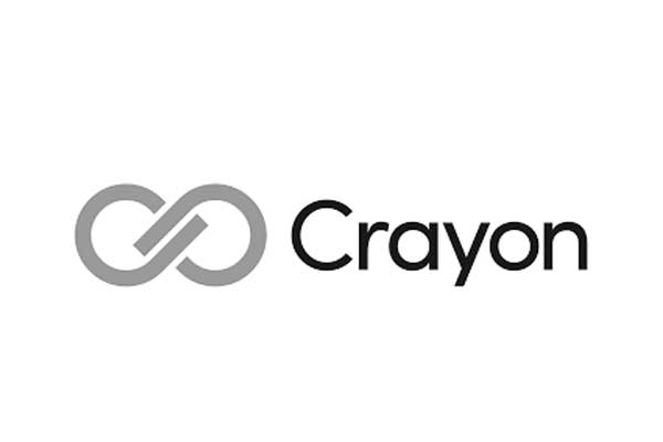 Crayon-logo.jpg