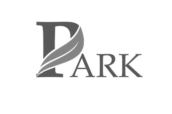 Park-logo.jpg
