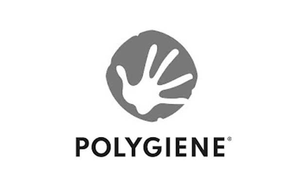 Polygiene-logo.jpg