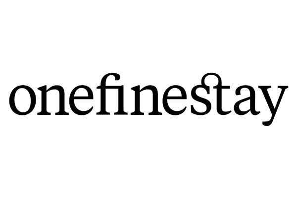 onefine-stay-fin