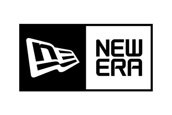 new-era-1