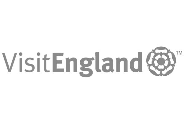 visit-england