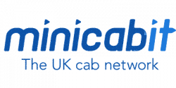 1442493403_MINICABIT_LOGO_LOCKUP_RGB
