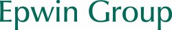 Epwin_logo-copy