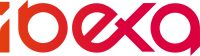 Ibexa logo