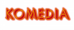 Komedia-Logo-White-Background