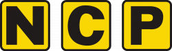 National_Car_Parks_(logo).svg