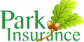 ParkInsuranceLogo
