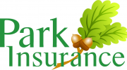 ParkInsuranceLogo