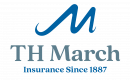 TH-March-Full-Colour-Transparent-Background-Logo
