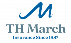 TH-March-Full-Colour-Transparent-Background-Logo