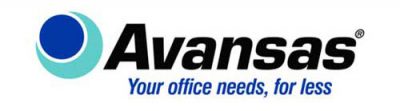Avansas UK logo