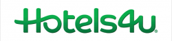 hotels4u-discount-code-promotional-offers