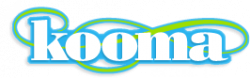 logo (1)