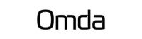 Omda healthcare logo