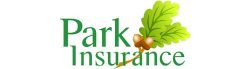 park-logo-rectangle2