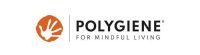 Polygiene client logo