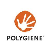 polygiene-square